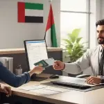 Tips for Extending Tourist Visas in the UAE