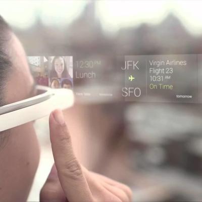 Google’s AI Glasses: The 2026 Launch That Could Replace Your Smartphone