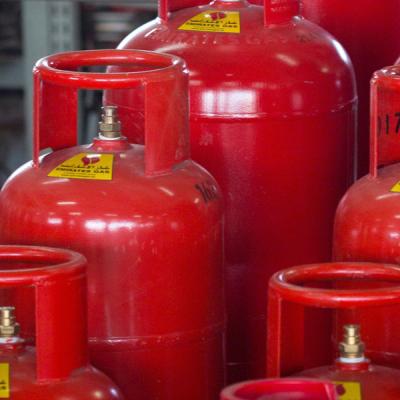 New LPG Cylinder Safety Seal Introduced in Dubai – Check Before You Buy