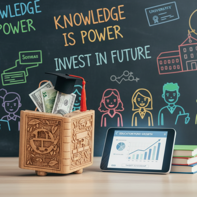 UAE School Tuition: Top 5 Payment Methods for Parents