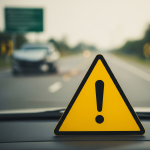 Tragedy on the Road: Three Jordanian Children Die in Crash Returning Home from Qatar