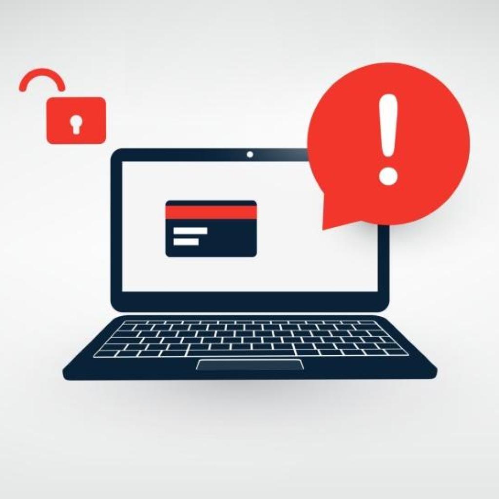 How Free AI Tool ‘Digital FraudHunter’ Protects UAE Users from Online Scams