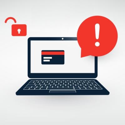 How Free AI Tool ‘Digital FraudHunter’ Protects UAE Users from Online Scams