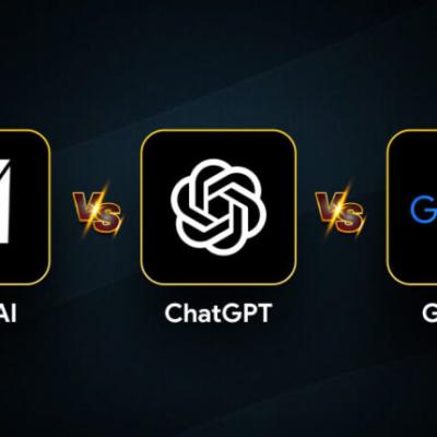 ChatGPT vs Gemini vs Grok: UAE User’s Guide to Picking the Right AI Chatbot in 2025