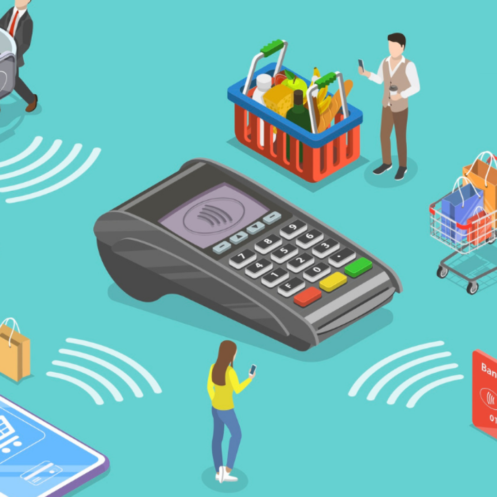 Cashless in the Emirates: Must-Know Payment Tips for Tourists