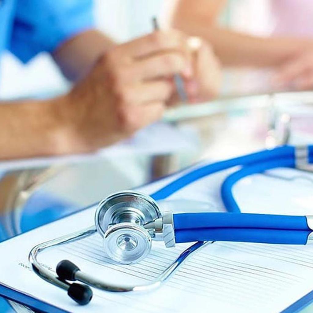 UAE to Unify Healthcare Licensing by 2026: A Digital Revolution for Medical Professionals