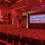 Cinema Akil: Dubai’s Independent Cinema Powerhouse Leading a Cultural Shift