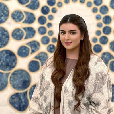 Dubai’s Princess Sheikha Mahra Makes Headlines with Divorce, Perfume Launch, and Engagement