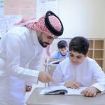 Ministry of Education Reveals Reasons for Withholding Student Certificates in UAE