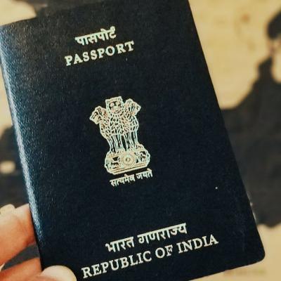 UAE Expats: Indian Consulate in Dubai Announces New Passport Rule