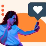 UAE Announces Strict New Guidelines for Social Media Influencers and Advertisers: Here’s What You Need to Know