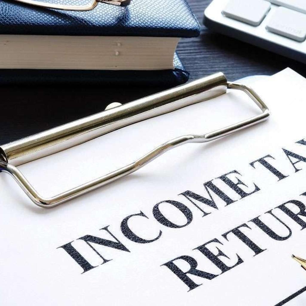 UAE Reminds Companies to Finalize Records and File Corporate Tax Returns on Time