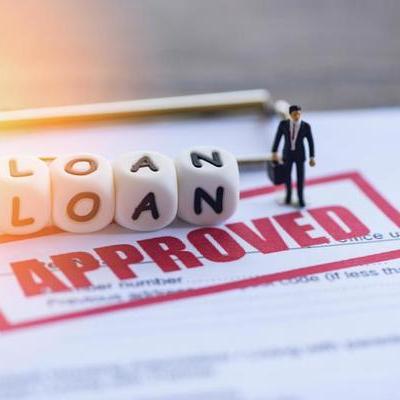 Cheaper UAE Loans Soon: Central Bank Cuts Benchmark Rate to 4.15%