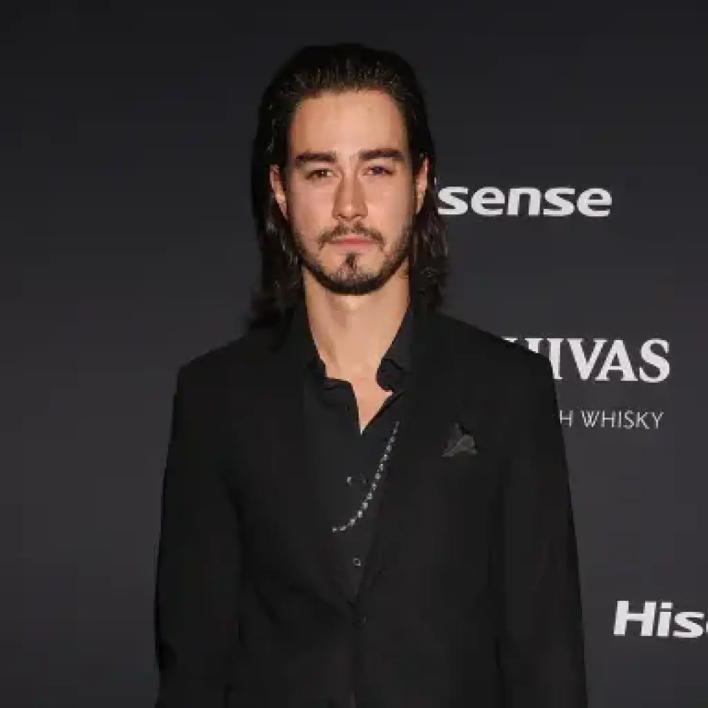 “Narcos: Mexico” Actor Manuel Masalva Says He’s ‘Reborn’ After 105 Days in a Dubai Hospital