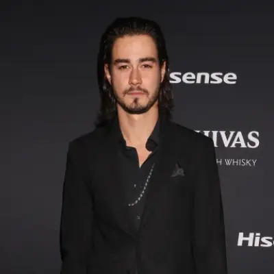 “Narcos: Mexico” Actor Manuel Masalva Says He’s ‘Reborn’ After 105 Days in a Dubai Hospital