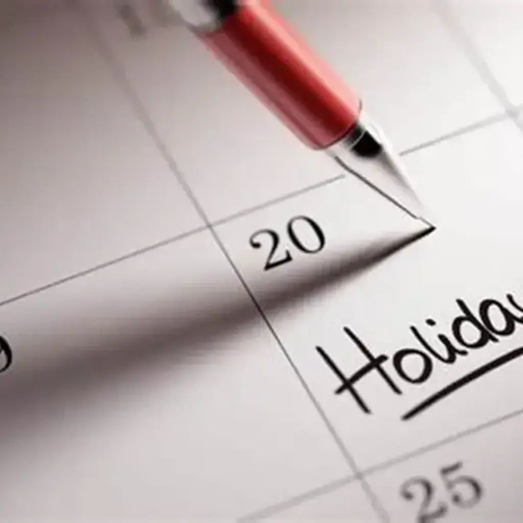 Next Public Holiday in UAE 2025 – Complete Guide for Residents