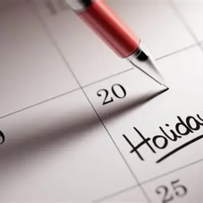 Next Public Holiday in UAE 2025 – Complete Guide for Residents