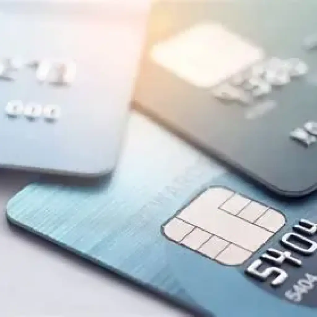 UAE Banks to Increase Foreign Card Fees: How to Save on Overseas Spending