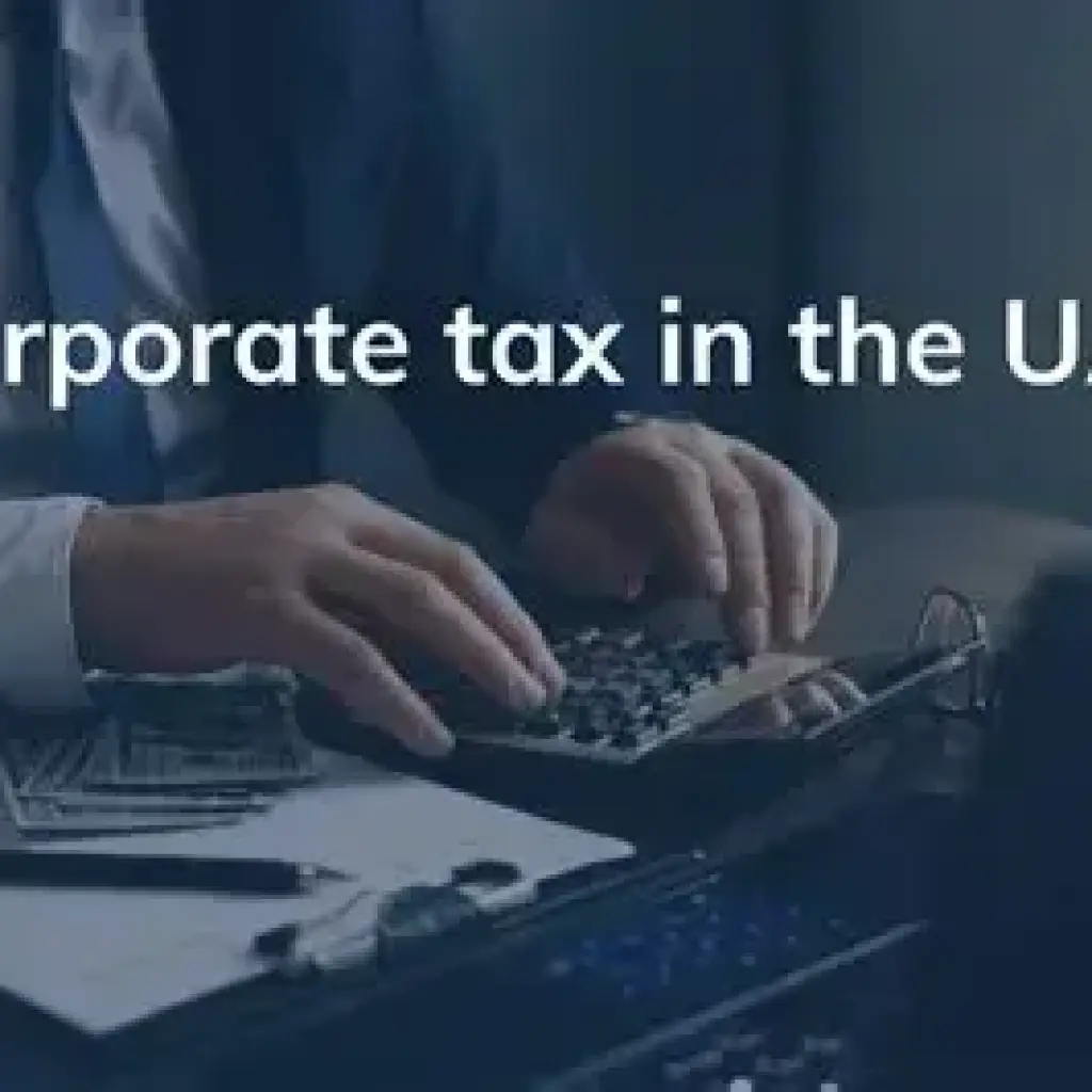 Corporate Tax UAE: What Every Business Needs to Know About Deadlines, Records, and Penalties