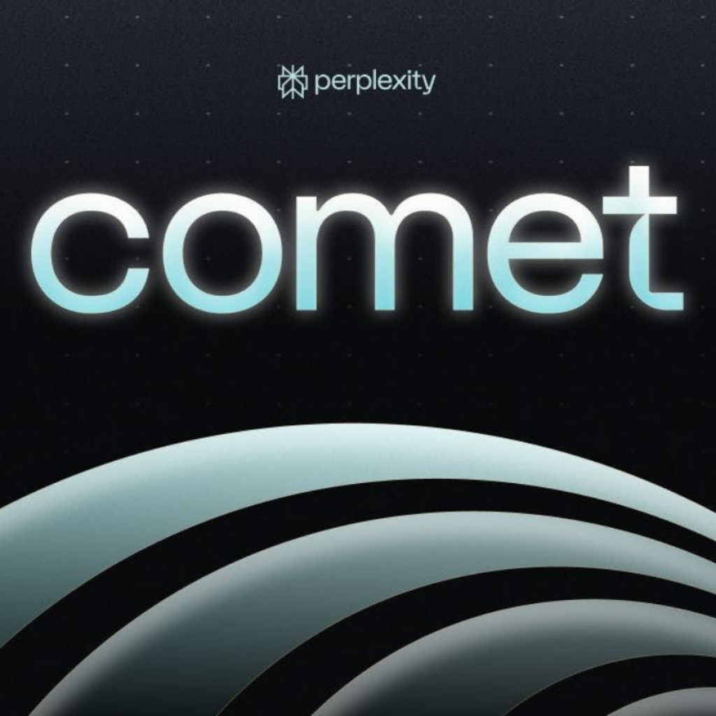 Perplexity Brings AI-Driven Comet Browser to Android, Embedding Smart Assistant Into Mobile Tabs