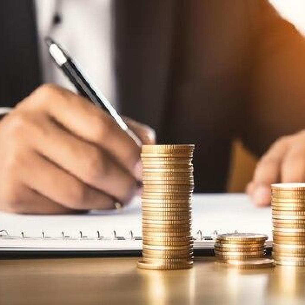 UAE Residents Can Earn a 'Second Salary' from Just Dh1,000 a Month