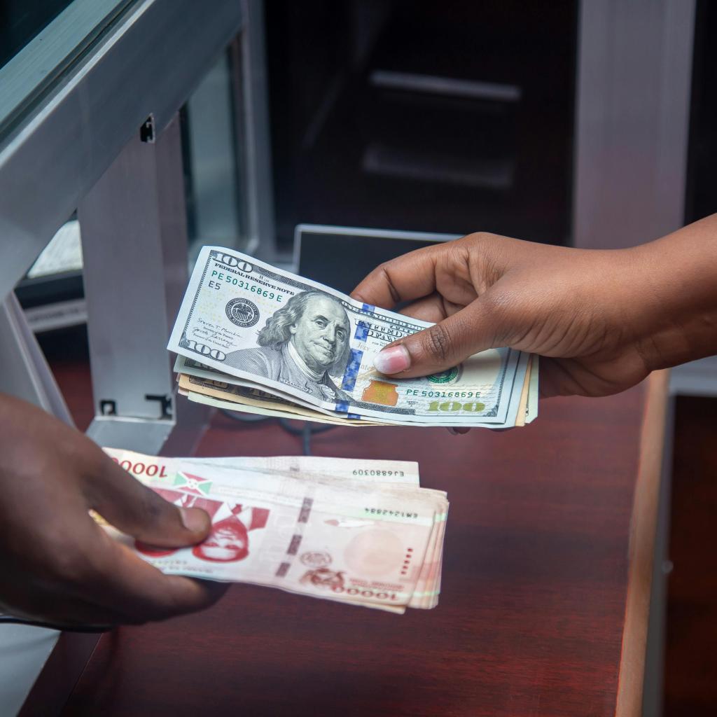 UAE Expats Get More Value as Indian Rupee, Pakistani Rupee, and Philippine Peso Hold Firm