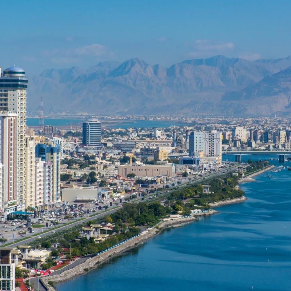 Ras Al Khaimah Celebrates 19th Annual Awards for Educational Excellence Under Patronage of Sheikh Saud