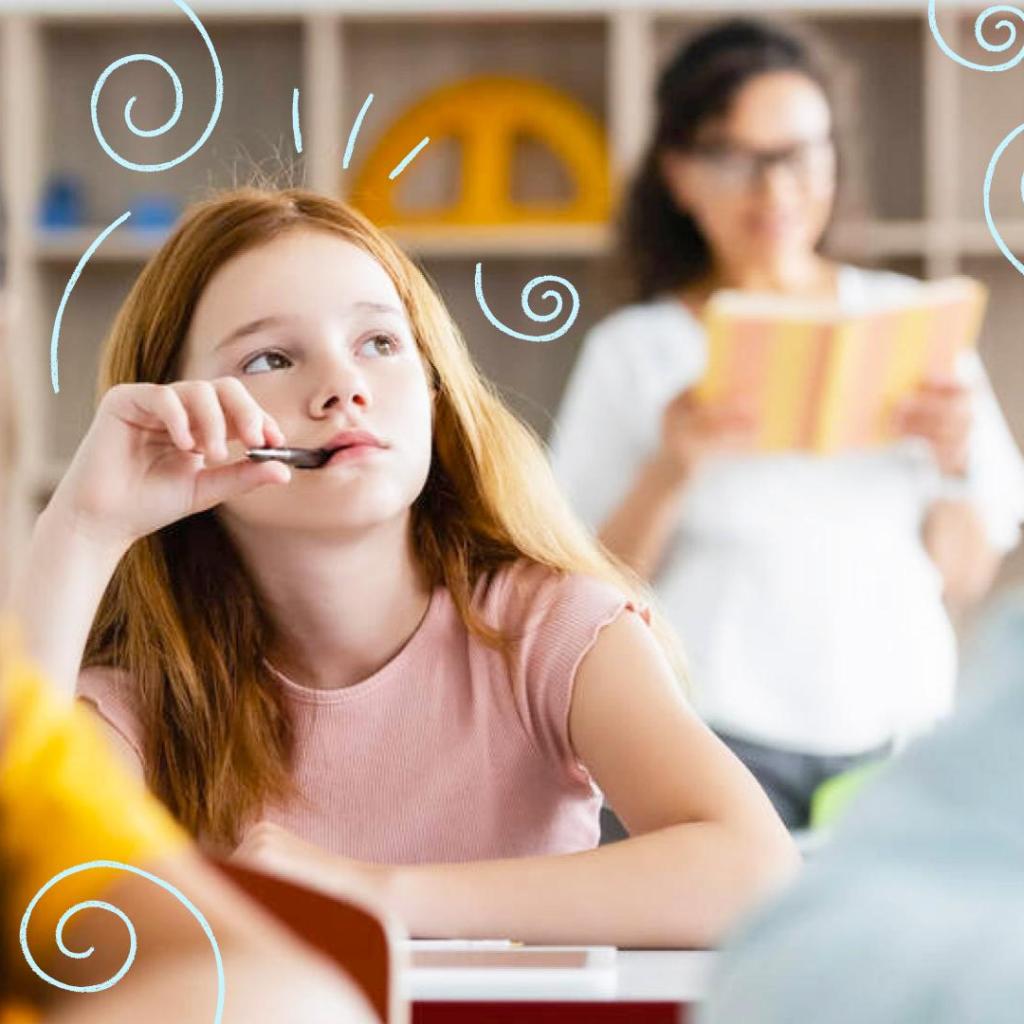 Dubai Experts: Early Screening Can Reduce Therapy Costs for Neurodivergent Children by Up to 80%