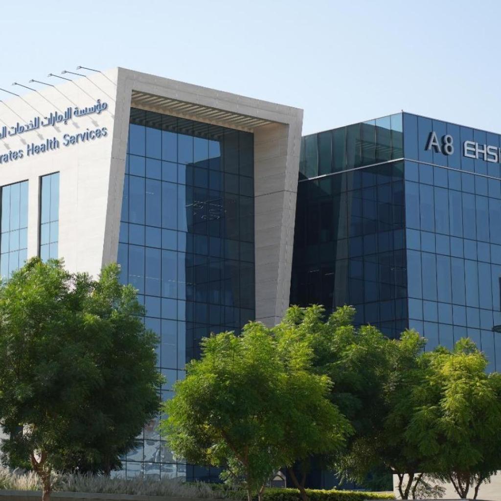 Health First: Medical Tests Now Required for UAE University Entry