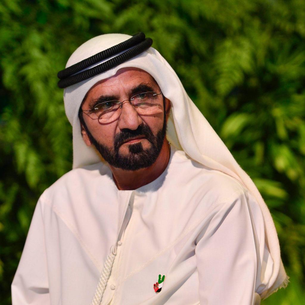 Dubai Celebrates 76th Birthday of Sheikh Mohammed bin Rashid with a Tribute to a Year of Compassionate Leadership