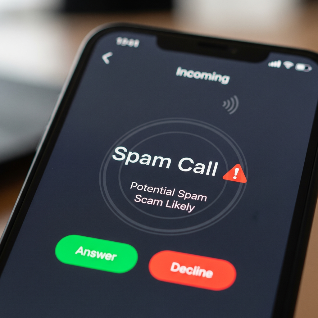 UAE Court Fines Bank Marketer Dh10,000 for Harassing Calls