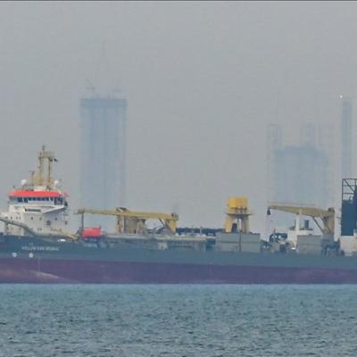 Hormuz crisis: Trump gives Iran until ‘April 7, 8:00 PM’ - threatens strikes on power plants and bridges