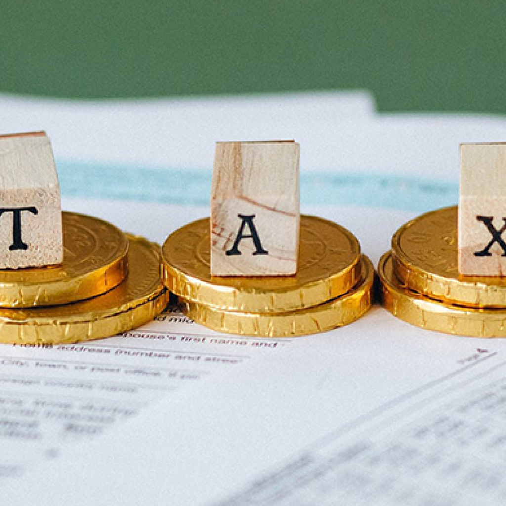 UAE NRIs Urged to File Income Tax Returns in India for 2024-25: What You Must Know