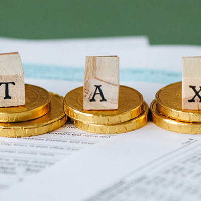 UAE NRIs Urged to File Income Tax Returns in India for 2024-25: What You Must Know
