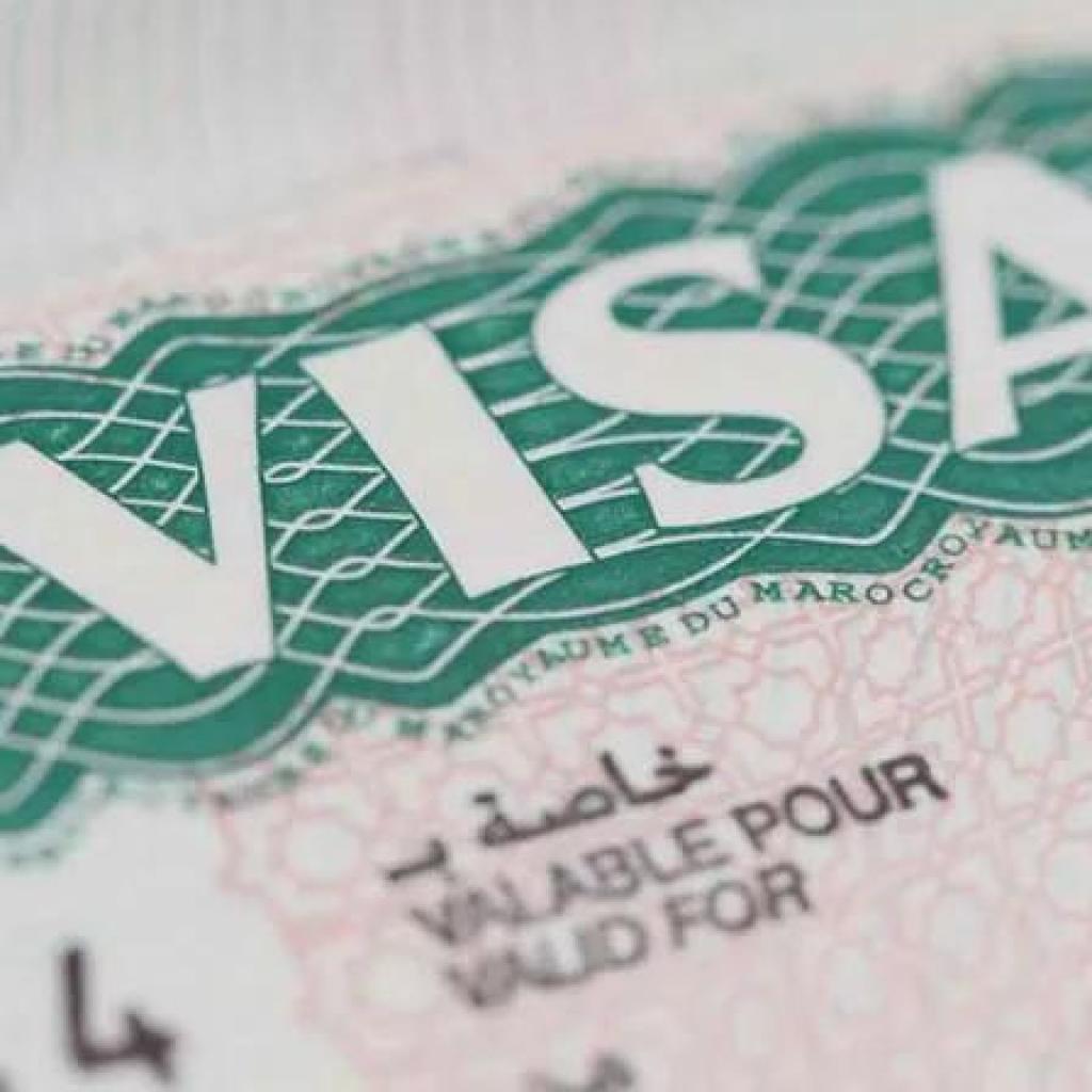 Hijri New Year: Saudi Arabia Launches New Visa Extension Scheme