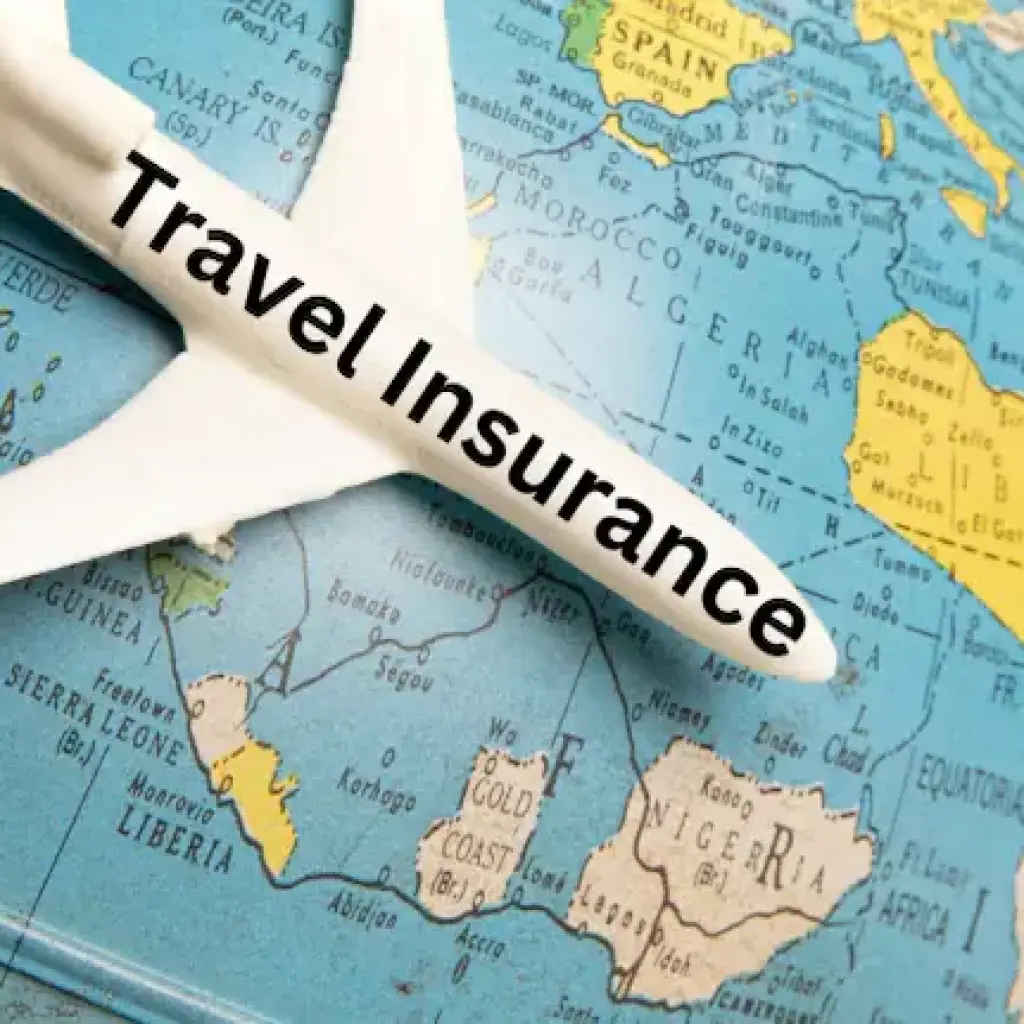 US–Iran War: What Travel Insurance in the UAE Covers During Regional Conflicts