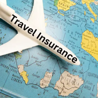 US–Iran War: What Travel Insurance in the UAE Covers During Regional Conflicts