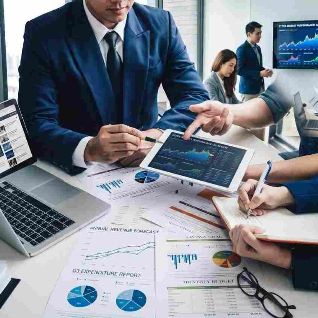 UAE announces up to 50% tax relief for companies