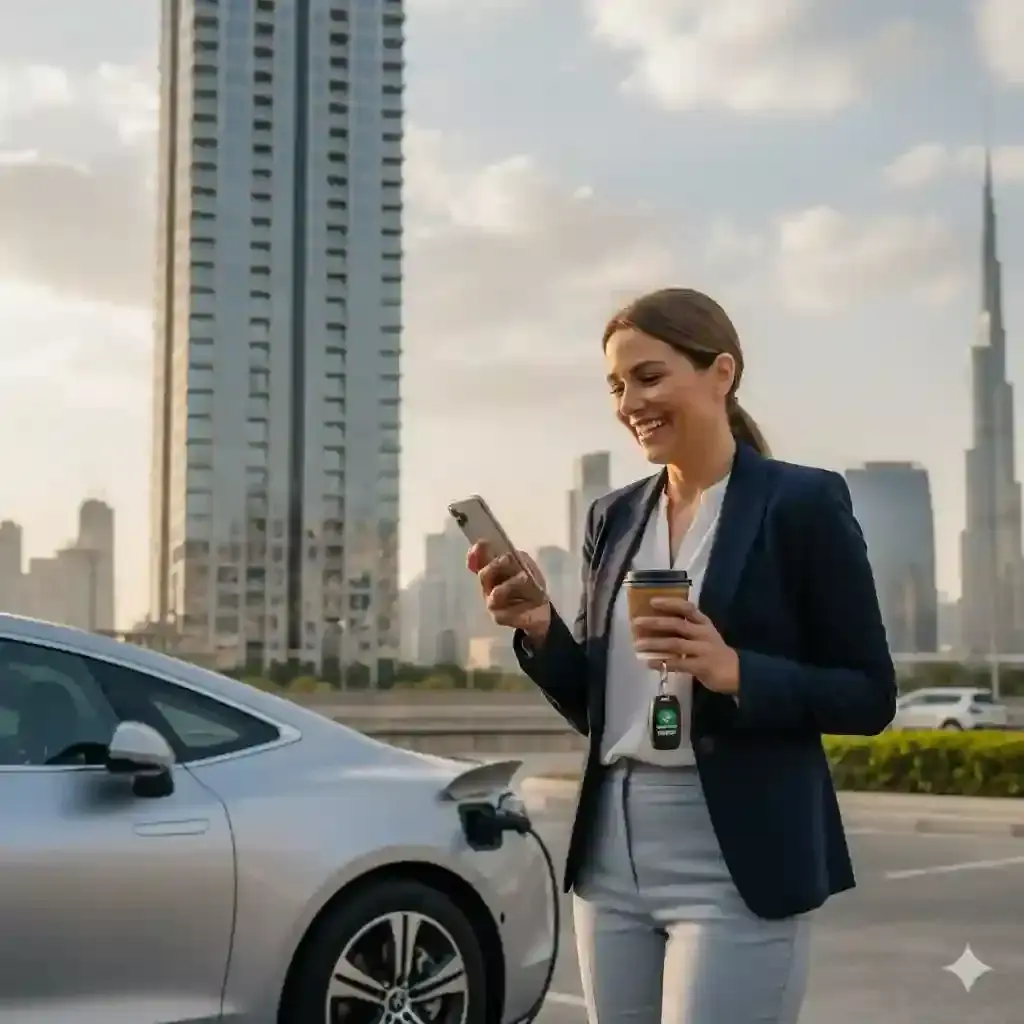 Transportation and Car Allowances: Making the Most of Employee Travel Benefits