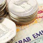 UAE Launches Federal Budget Cycle for 2027–2029, Paving Way for Smarter Financial Governance
