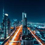 UAE Solidifies Its Position as a Global Wealth and Investment Hub