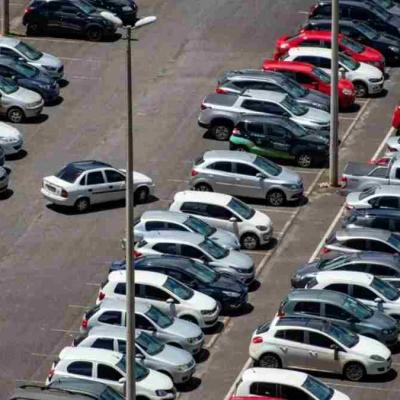UAE Announces Free Parking and Toll Waivers for Eid Al Fitr 2026