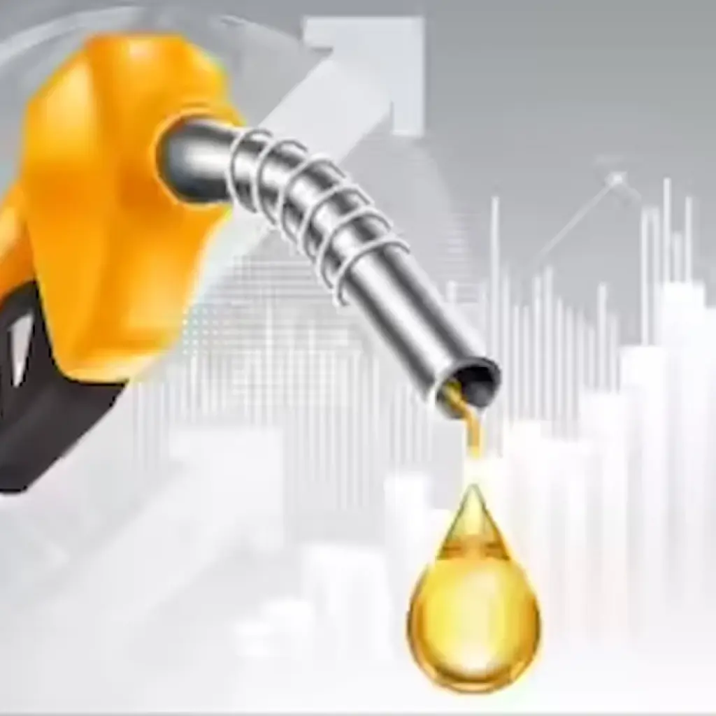 UAE Petrol Prices Set for New Announcement: Will Fuel Costs Rise Again?
