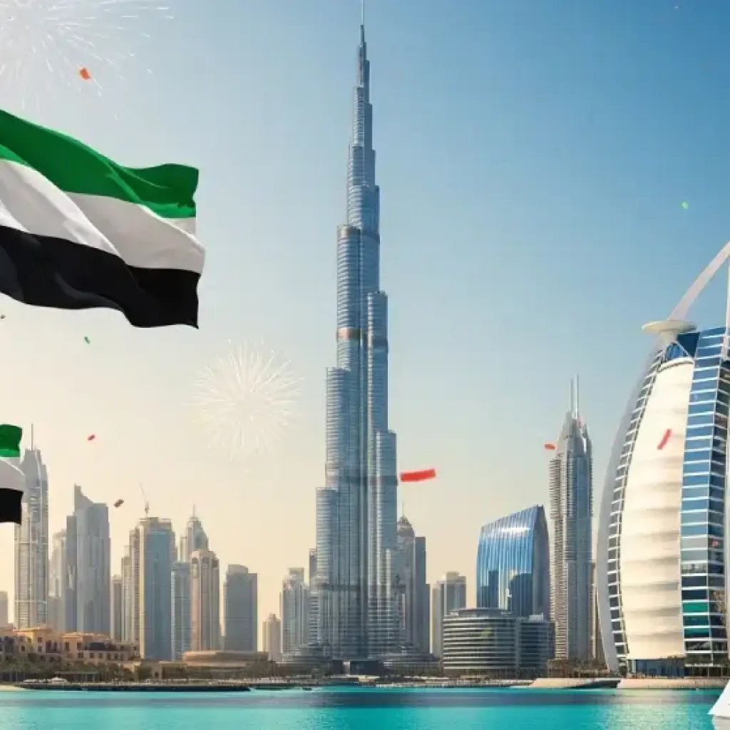 UAE Public Holidays 2026 – Official Dates Announced