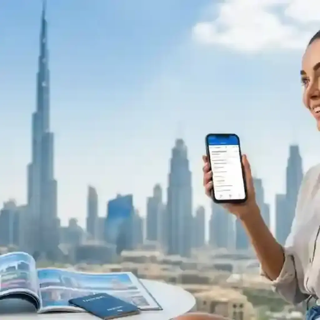 How Tourists Can Avoid Scams While Booking Tours in the UAE