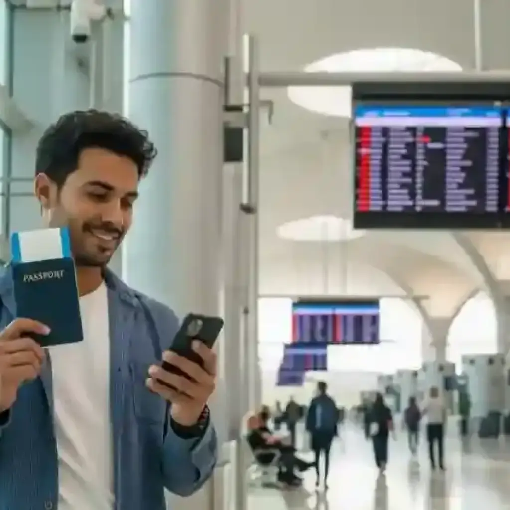 Do Tourists Need Travel Insurance in the UAE? Full Guide