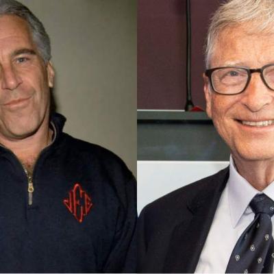 Bill Gates to Testify in Epstein Investigation