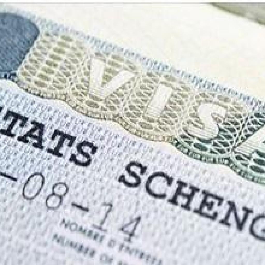 Affordable Schengen Visa Options for UAE Residents: Top Countries Revealed