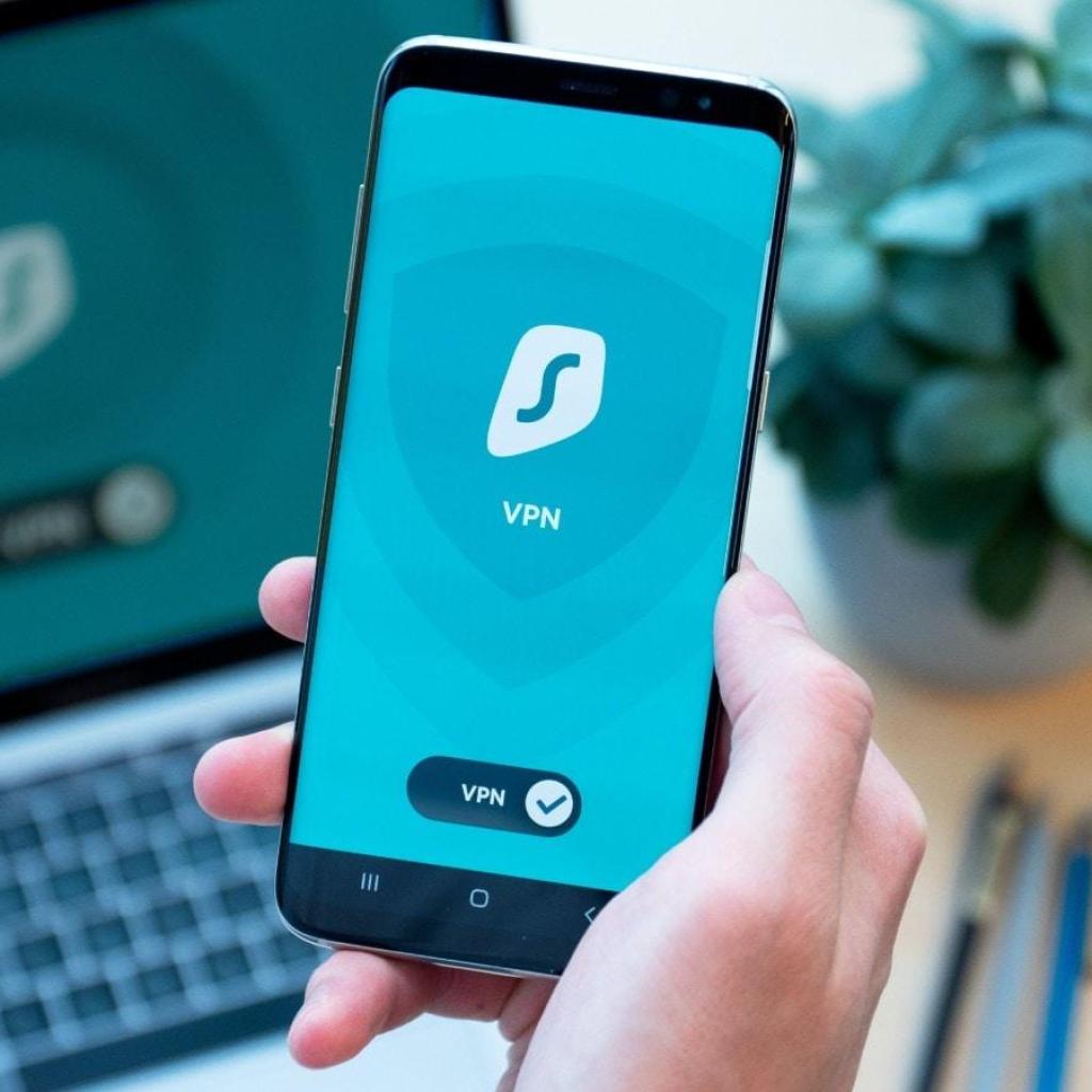 UAE Records Over 6 Million VPN Downloads — Heavy Fines for Misuse