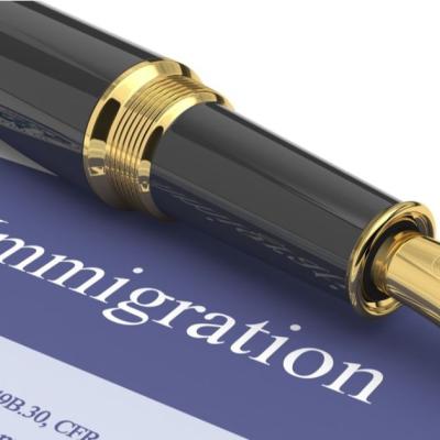 UK Tightens Immigration Rules: What UAE Residents Must Know Before Moving